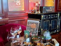 -广州白天鹅宾馆