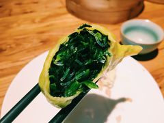 -颐和•海鲜砂锅粥•啫啫煲(奥林匹克广场店)