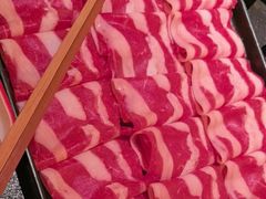 -晓宇重庆火锅(西安荟聚店)