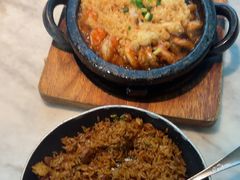 -小菜园新徽菜(无锡宜家荟聚中心店)