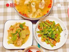 -天鹅到家·保姆月嫂育儿嫂(总店)