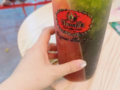 -红星桥(地铁站)