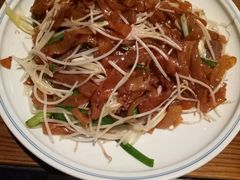 -广东道至正餐厅(区庄店)