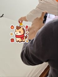 -玛瑞莎孕婴童摄影到家拍