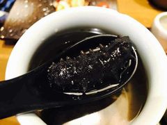 -和彩放题(渔阳店)