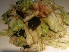 -吕氏疙瘩汤·私家菜馆(慈云寺店)