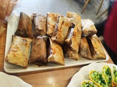 -天添纸包鸡家常菜