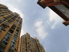 -南通奥特莱斯购物广场