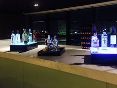 -深圳机场凯悦嘉寓酒店