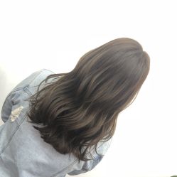 点击看大图 -YDO SALON