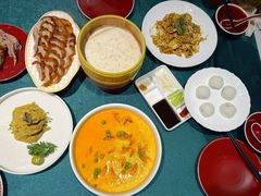 -便宜坊烤鸭店(亦庄京东店)