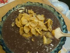 -觅豆豆花甜品(望平街店)