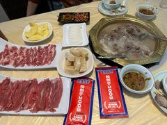 -怪怪龙虾·来自江苏盱眙(惊驾路店)