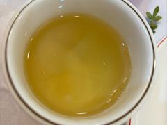 -鹿鸣酒家(越秀店)