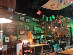 -SUPER BOWL超级碗(崂山丽达店)