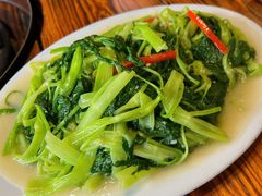 -侠成水上农庄(工业大道店)