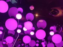 -星聚会KTV(合生汇黑金店)