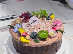-人和馆·上海菜(肇嘉浜路店)