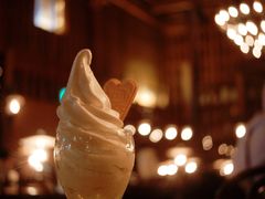 -小樽运河广场(運河プラザ)