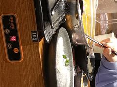 -呷哺呷哺 黄金牧场 (大港油田幸福广场店)