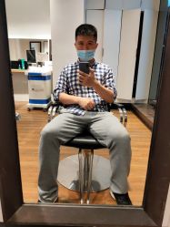 -印·Style造型创始店