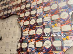 -星巴克臻选(思南公馆店)