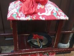 -那家老院子东北菜·饺子·小鸡炖蘑菇(艳华街店)