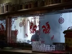 -小铫鸡汤