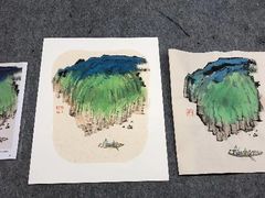 -八哥美术·成人美术画室(总校区)