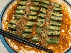 -汤城小厨(金融街店)
