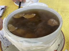 -海鲜街菜馆(海珠南路店)