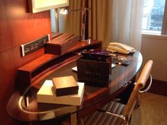 雅居乐万豪酒店-上海雅居乐万豪侯爵酒店