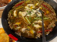 -金鼎轩(方庄天坛店)