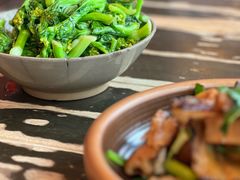 -饭江湖·江湖菜(湖广会馆店)