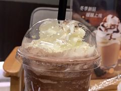 -瑞幸咖啡(怡富广场店)