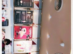 -COSTA COFFEE(吴江路店)