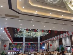 -丽景酒楼·佛山老字号(广佛智城店)