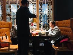 -青年公社烤鸭(青年路店)