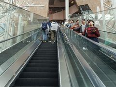 -八月花(旺角朗豪坊店)