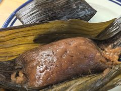 -万三面馆(青龙正街太古里店)