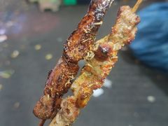 -同来顺烧烤餐厅(哈尔滨道店)
