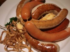 -宝莱纳餐厅(滨江店)