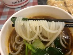 -陶然风味园(广场路店)