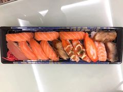 -blt精品超市(上海杨浦合生汇店)