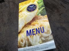 -Scarborough Fish & Chips- Tanjung Rhu
