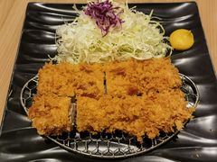 -和幸(春熙路群光广场店)