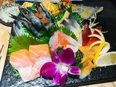-渔井食堂(新洲店)
