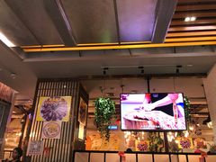 -悦来悦牛潮汕牛肉火锅(大浪店)