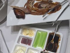 -澜小宴·锦绣江南(金沙滩店)