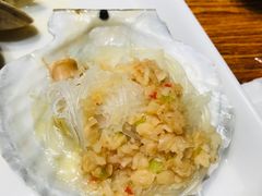 -海味当家·蒸锅海鲜(中山广场创始店)